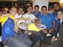 Cruzeiro Sport Bar
